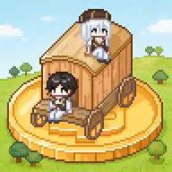 �������������ȡ����v0.0.1 �ٷ���