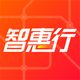 �ǻ���ˢ��app2.6.5 ���°�