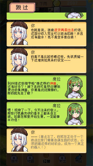 �������������ȡ������ͼ1