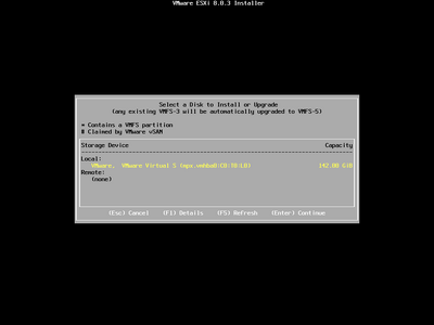 VMware ESXi 8.0U3i���������������ͼ2