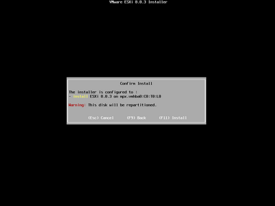 VMware ESXi 8.0U3i���������������ͼ0