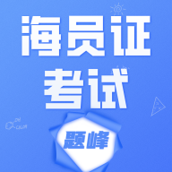 ������Ա������ⰲ׿�氲װ