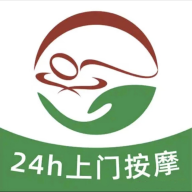 ϲ������������װ1.0.1��׿��