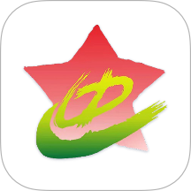 ����ͨ�ͻ���