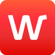 Wind�����ն��ƶ�������26.3.1.00020���°�