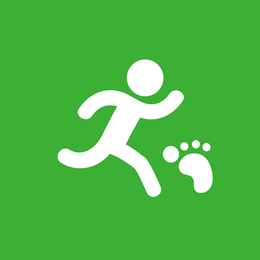 С���˶�app���°�v1.0.5 ��׿��