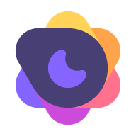 Mello Nightͼ���