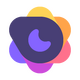 Mello Nightͼ���v1.2.0 ���°�