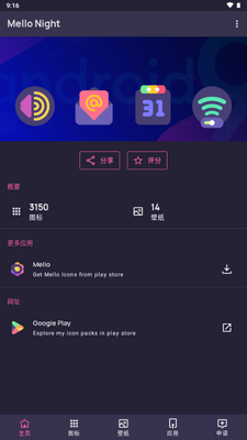Mello Nightͼ�����ͼ4