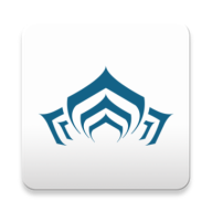 �Ǽ�ս���������İ�