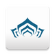 �Ǽ�ս���������İ�v5.3.0.0 �������°�