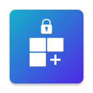 Lockscreen Widgets����С���