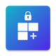 Lockscreen Widgets����С���v4.2.4 ������