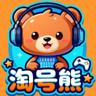 �Ժ��ܰ�׿��