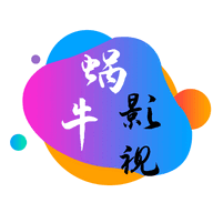 ��ţӰ��TV���Ӱ�v5.6.0 ���´�����