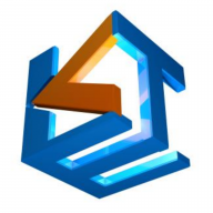 ������������ֱ̨������1.1.6���°�