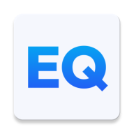 Flow Equalizer����������רҵ��v1.4.0 ���°�