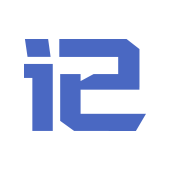 �ǹ���������