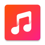 ���ֲ�����DDMusic����v2.7.0 �ٷ���