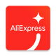 ����ͨAliExpress����v8.73.1.3098050 �ٷ�����