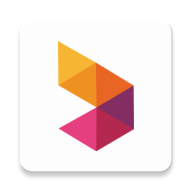 My Robi�ֻ���v10.9.5 ��׿��