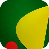 �ϼ������뷨�ֻ���(Ridmik Keyboard)