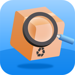 ������ѯ�������ְ�װ