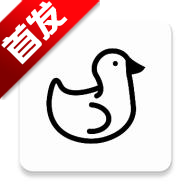 Duck Detector���v1.9.8-beta �ٷ���