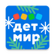 Detmir��ͯ����app17.6.0 �ٷ���