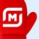 Magnit�̳�v8.80.0 �ٷ���