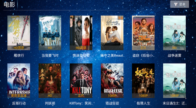 �ͼӰ��TV���ͼ0