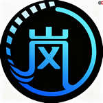 �ͼӰ��TV��