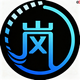�ͼӰ��TV��5.8��׿��