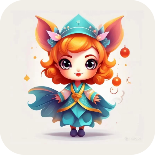 ���������������װ