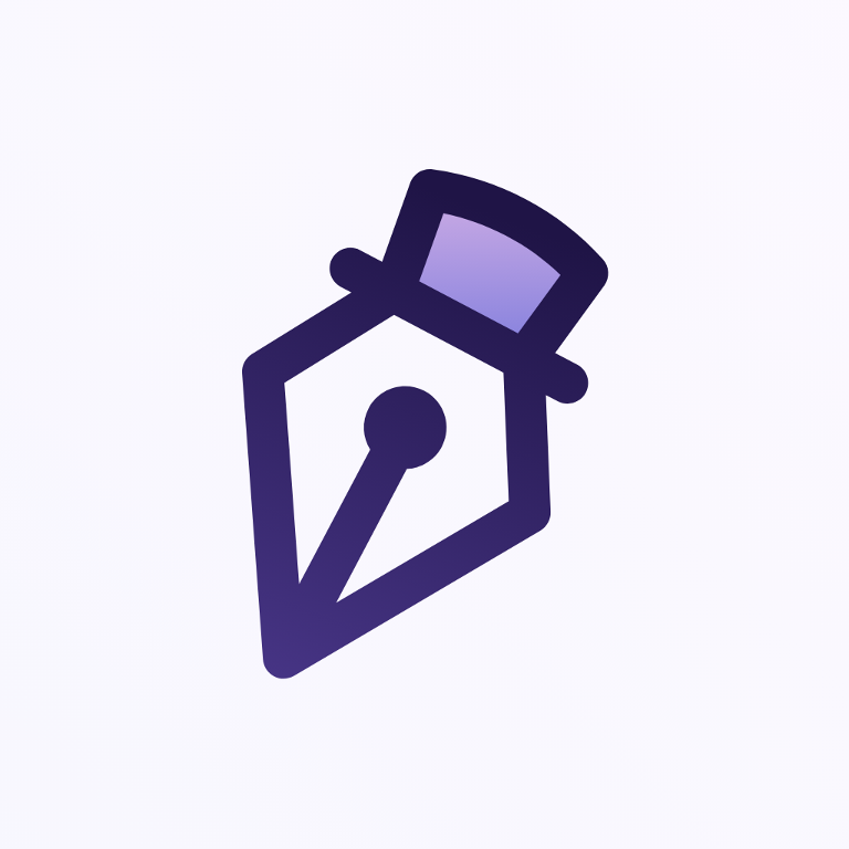 AI����д������