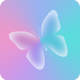 ����ӰԺTV���Ӱ�v4.0.0 ���°�