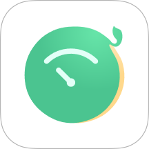 �㶹���ؼǹ�������