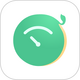 �㶹���ؼǹ�������4.9.3���°�