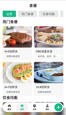 �㶹���ؼǹ���������ͼ2