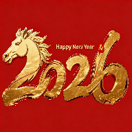 ����Ӱ��TV��