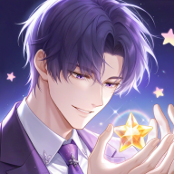 �ǹ�������app�ٷ���v1.1.8 ��׿��