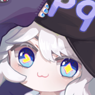 pqWord��������