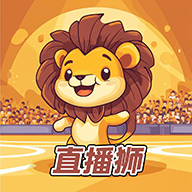 ֱ��ʨ����ֱ��