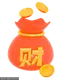 ���ñ�����v1.0 �ٷ���