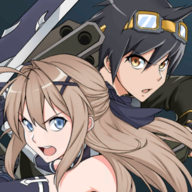 ʷʫ����2����v3.0.4���µ�����