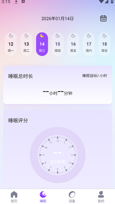 ��ҽ���ؼ��������ͼ0
