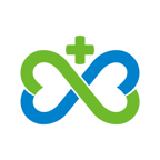 ΢ҽ������������5.4.7.1���°�