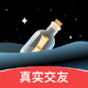 ����Ư��ƿv3.1.33 ��׿���°�