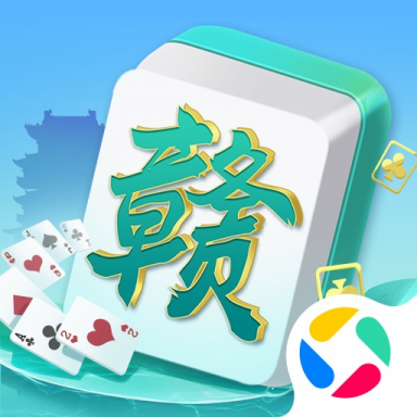 ��������ȦӦ�ñ���