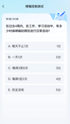 ������������������ͼ1